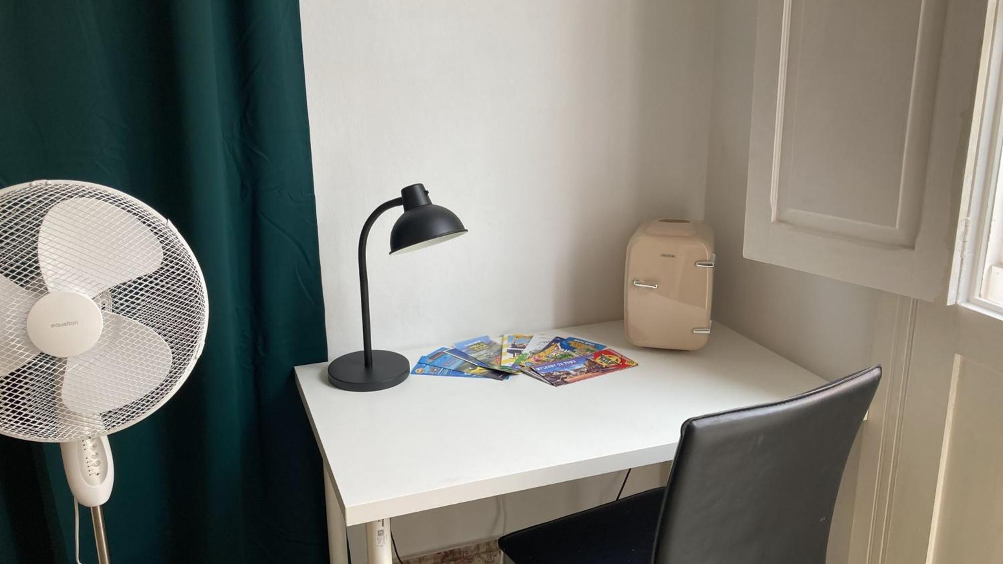 Lua Lua Rooms Las Palmas מראה חיצוני תמונה
