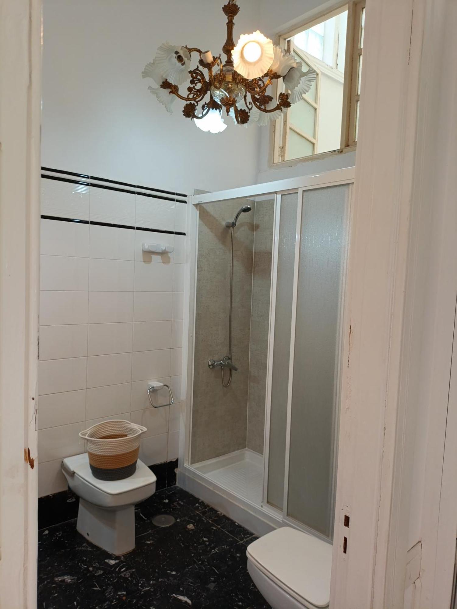 Lua Lua Rooms Las Palmas מראה חיצוני תמונה