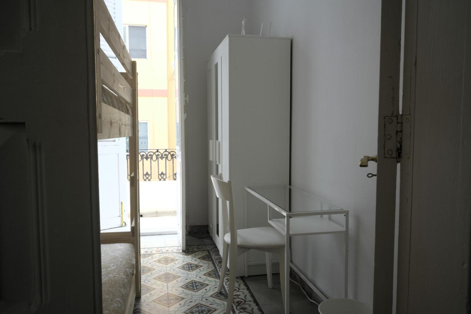 Lua Lua Rooms Las Palmas חדר תמונה