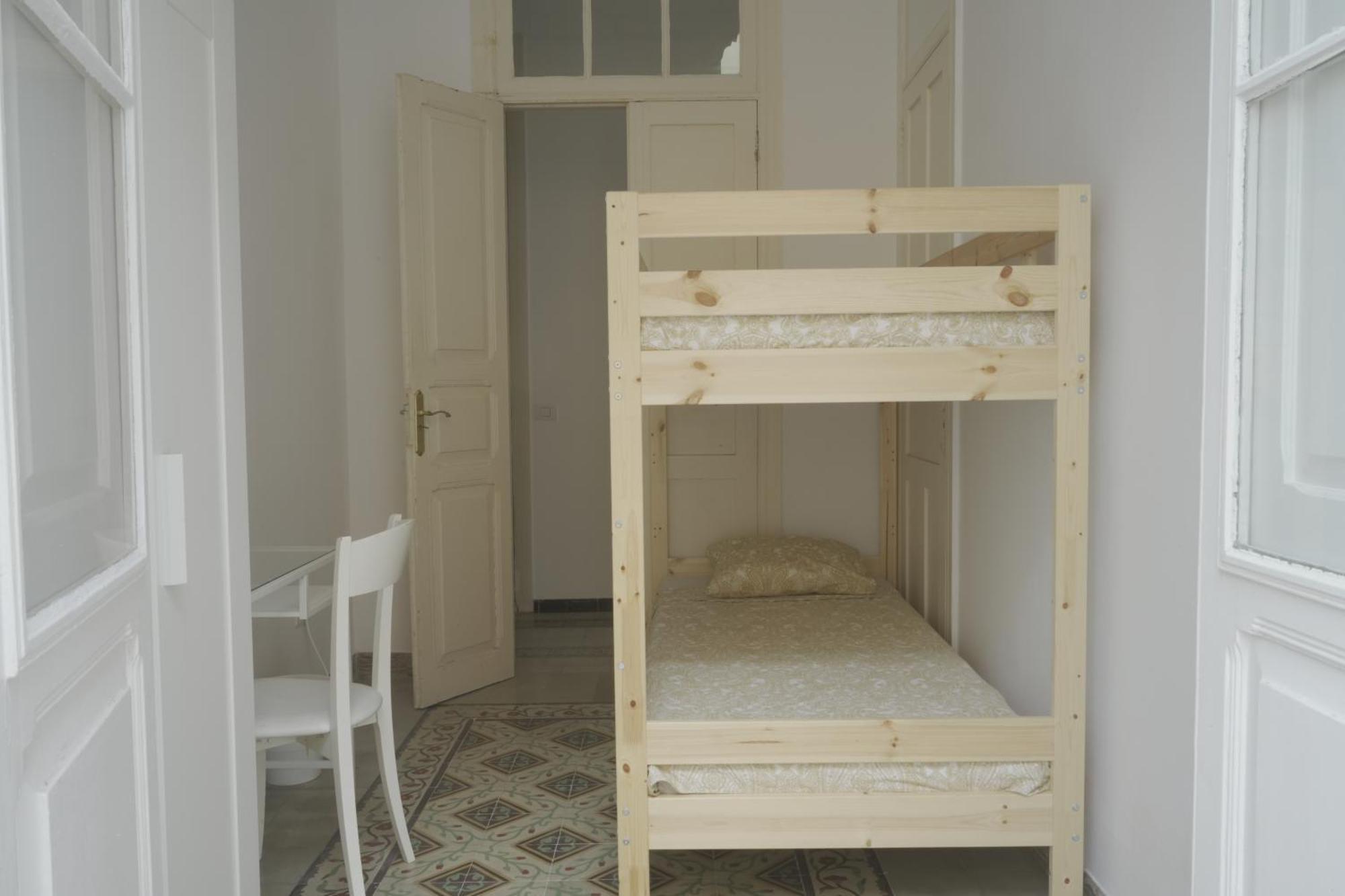 Lua Lua Rooms Las Palmas חדר תמונה