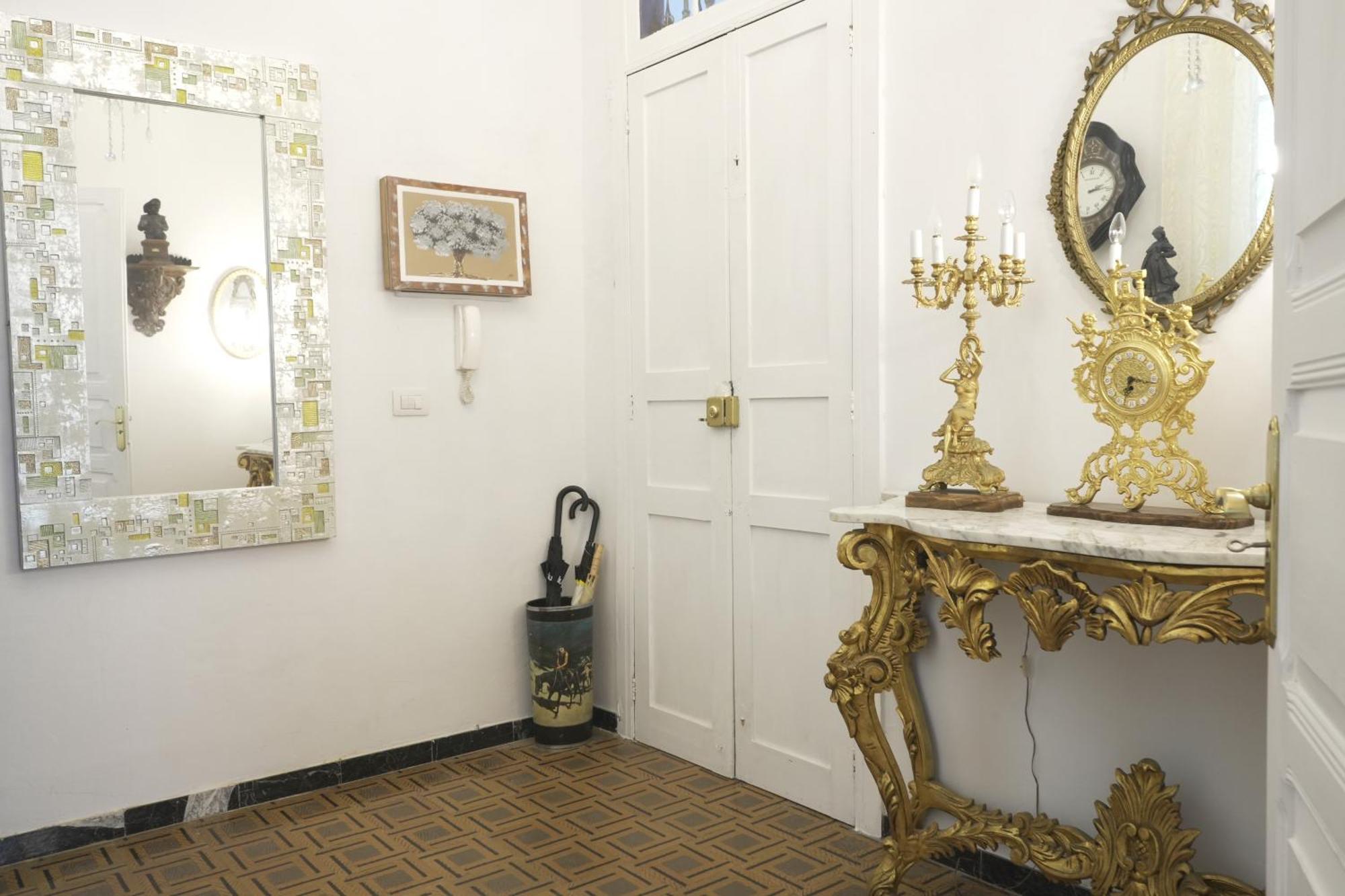 Lua Lua Rooms Las Palmas מראה חיצוני תמונה