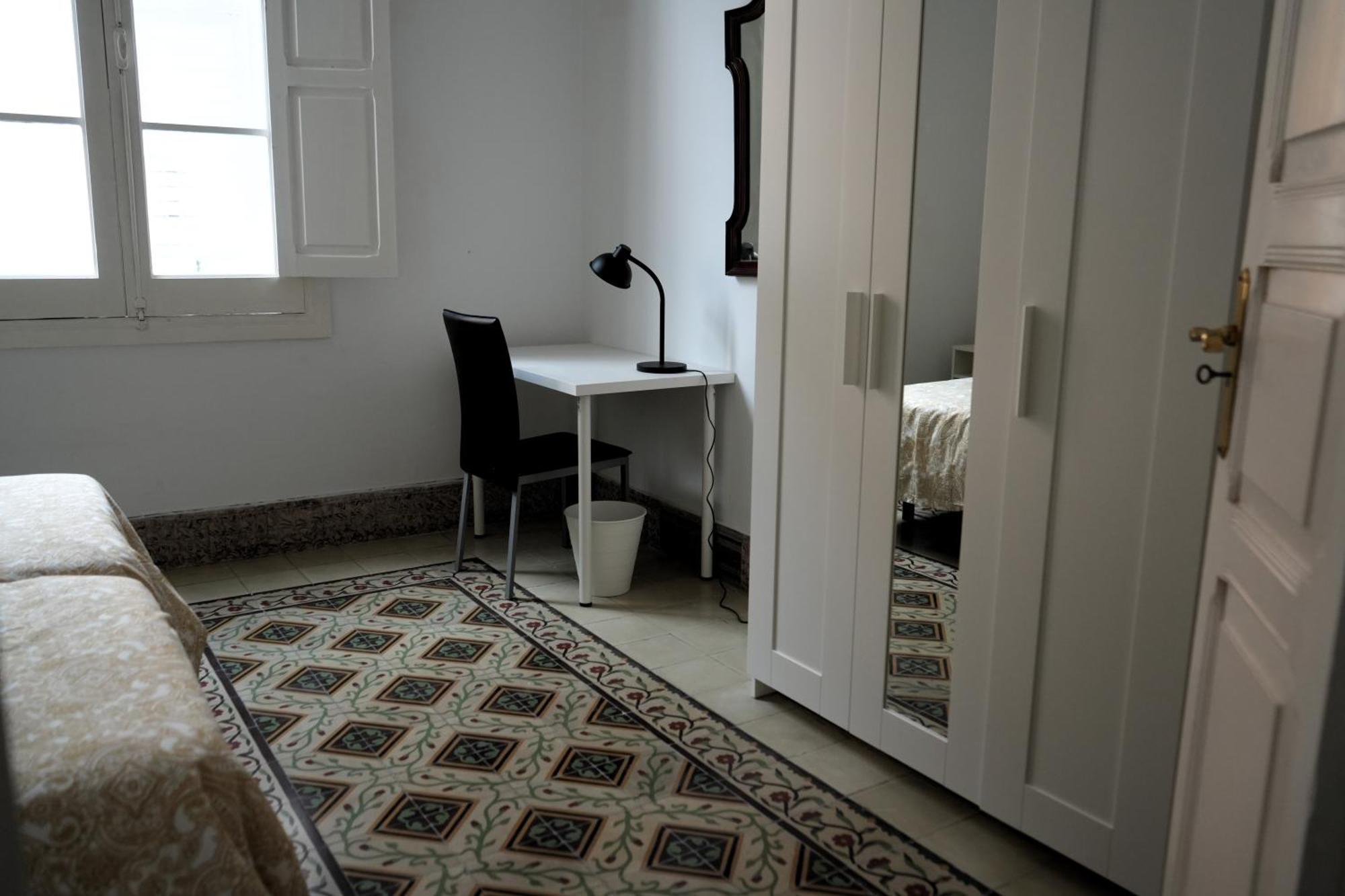 Lua Lua Rooms Las Palmas מראה חיצוני תמונה