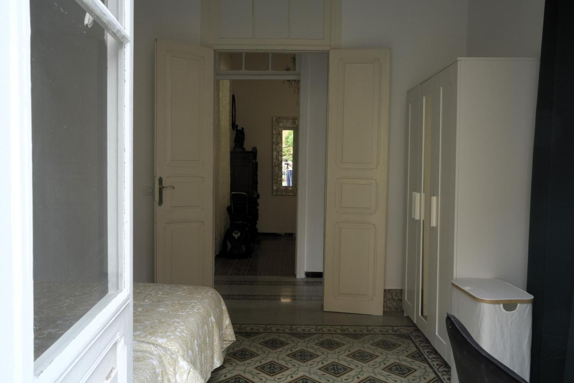 Lua Lua Rooms Las Palmas מראה חיצוני תמונה
