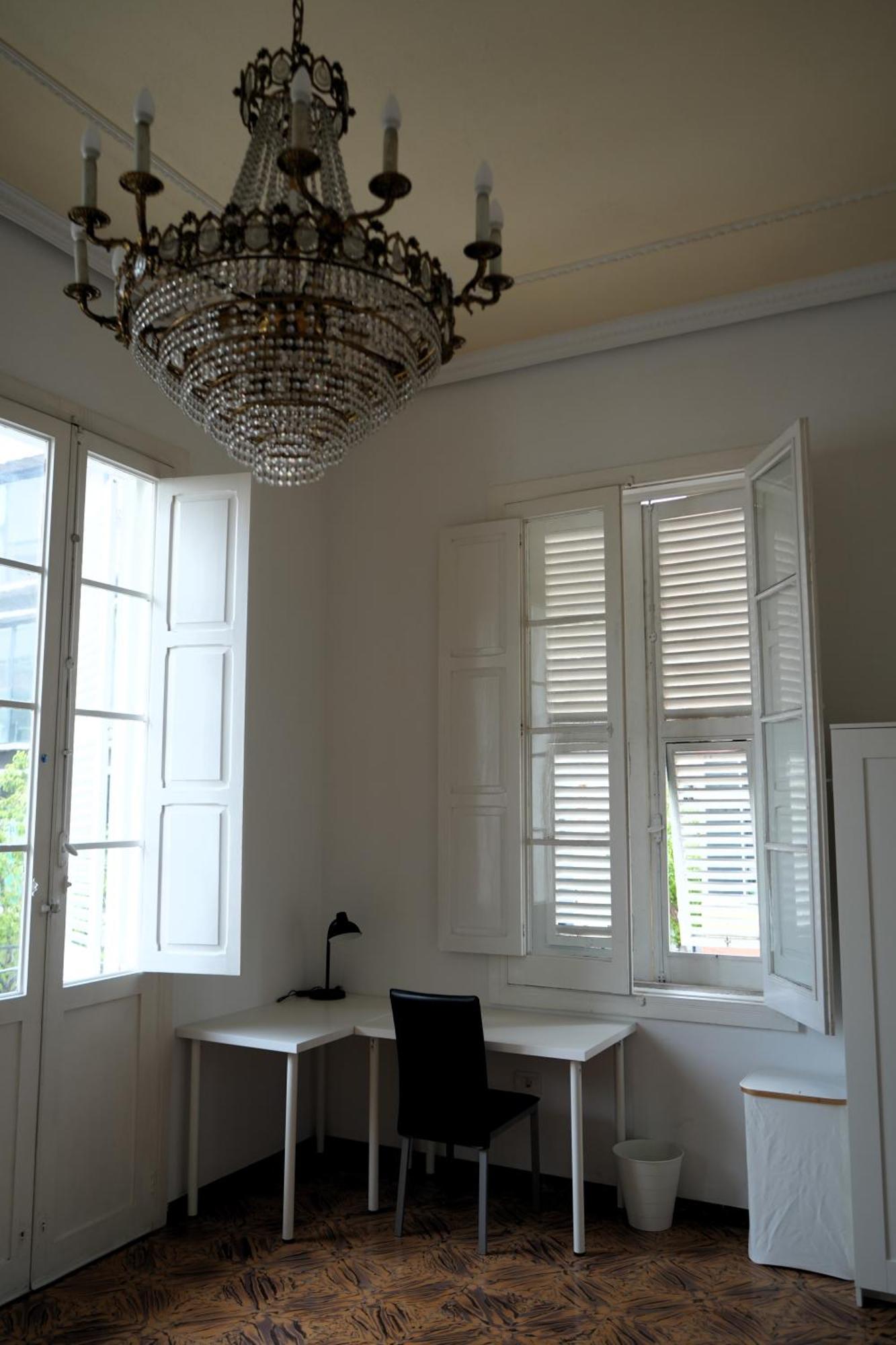 Lua Lua Rooms Las Palmas מראה חיצוני תמונה
