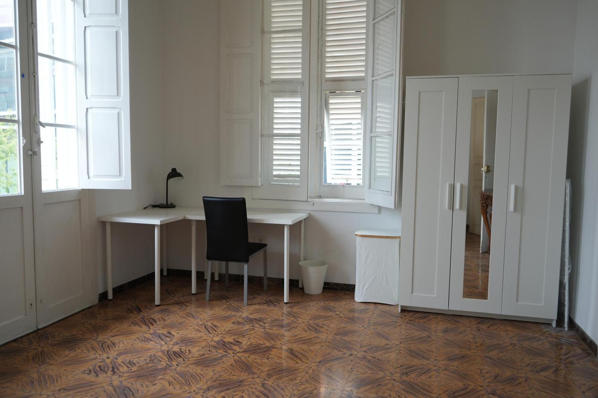 Lua Lua Rooms Las Palmas מראה חיצוני תמונה