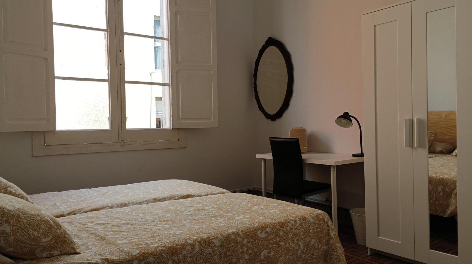 Lua Lua Rooms Las Palmas מראה חיצוני תמונה